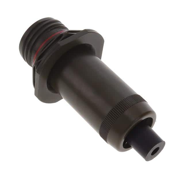 USBBFTV7PE1G Amphenol Socapex  USB DVI HDMI Connector Adapters